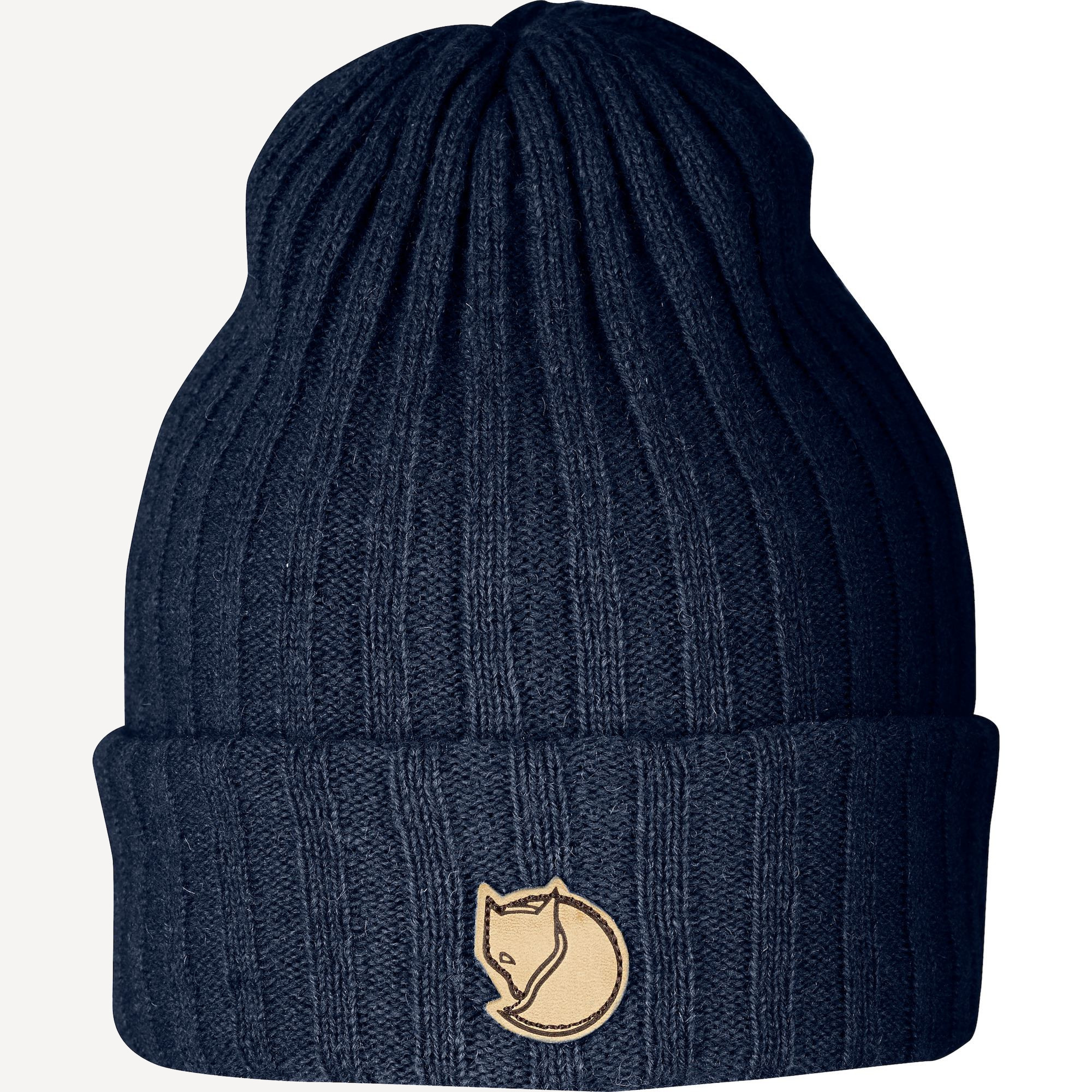 Шапка Byron Hat